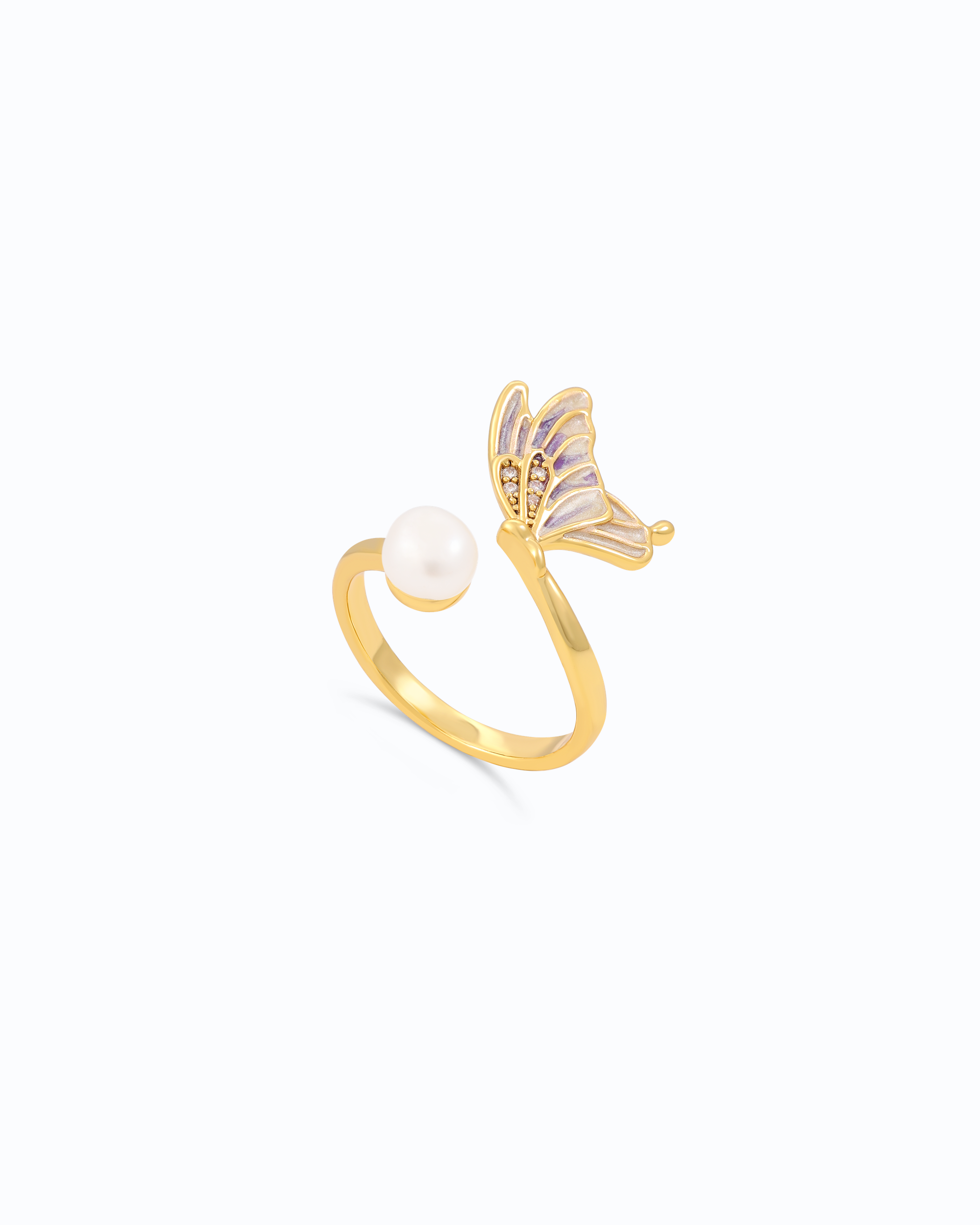 Flawnt’s Imported Jewellery Journey | Pearls Beyond Ordinary