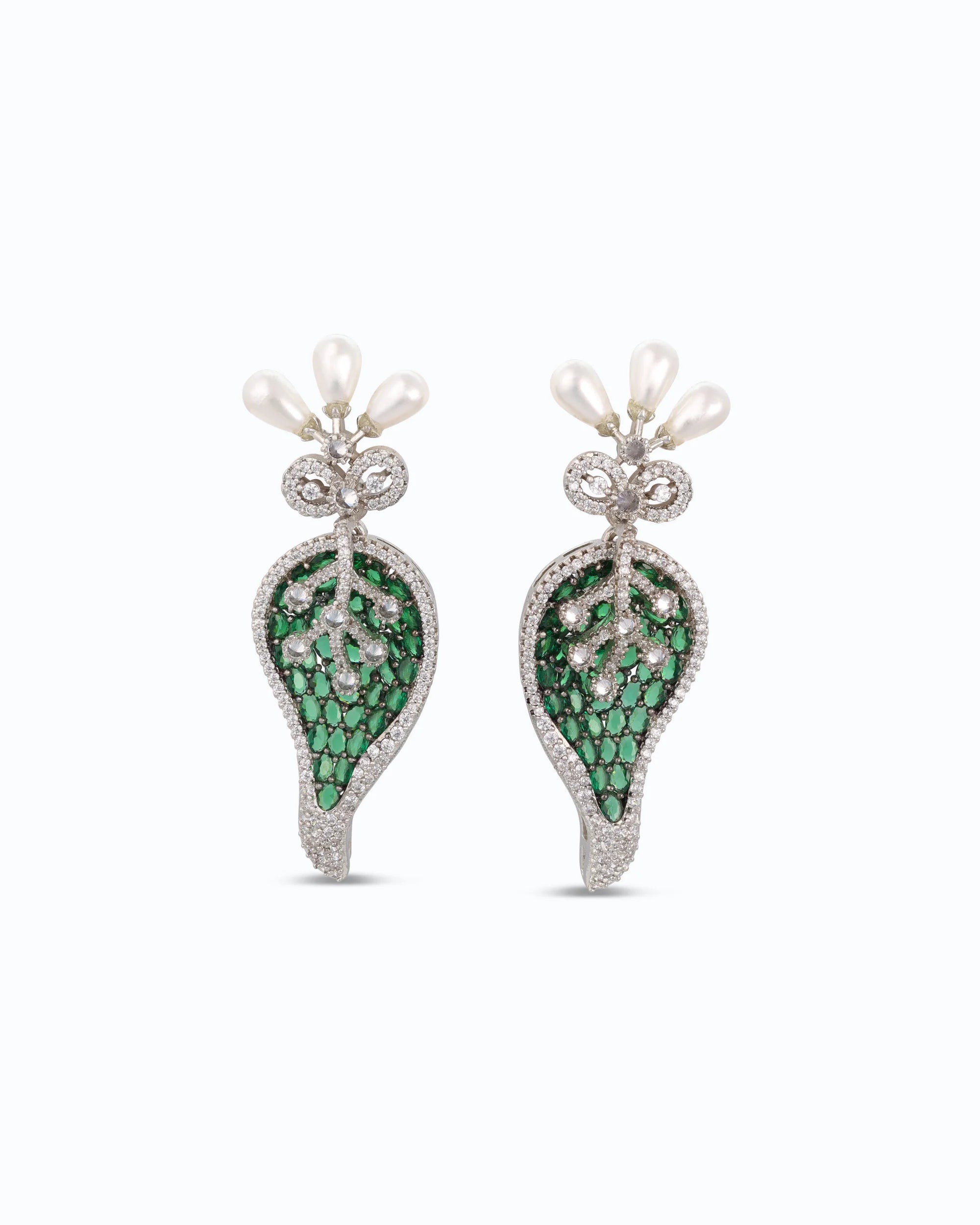 The Magic of Jewellery During Diwali: Sparkle, Tradition, and Elegance