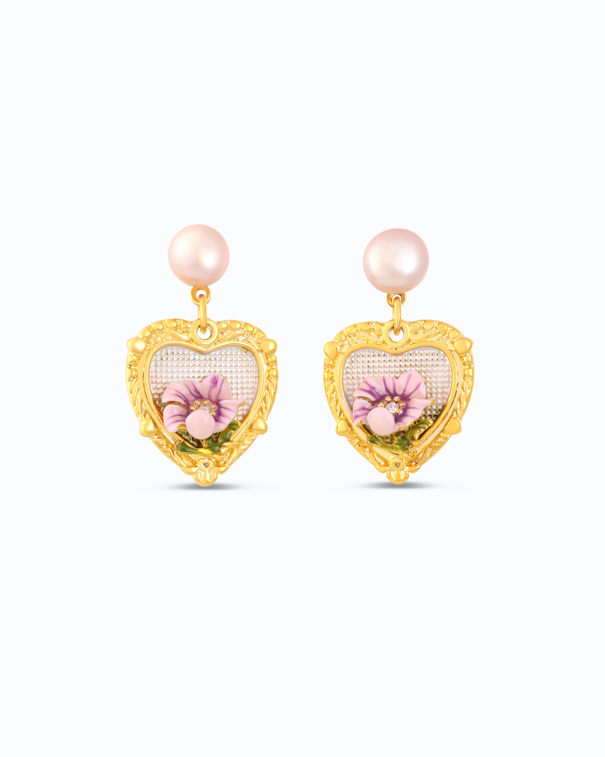 Why 18K Gold Plated Jewelry Is the Perfect Luxury on a Budget