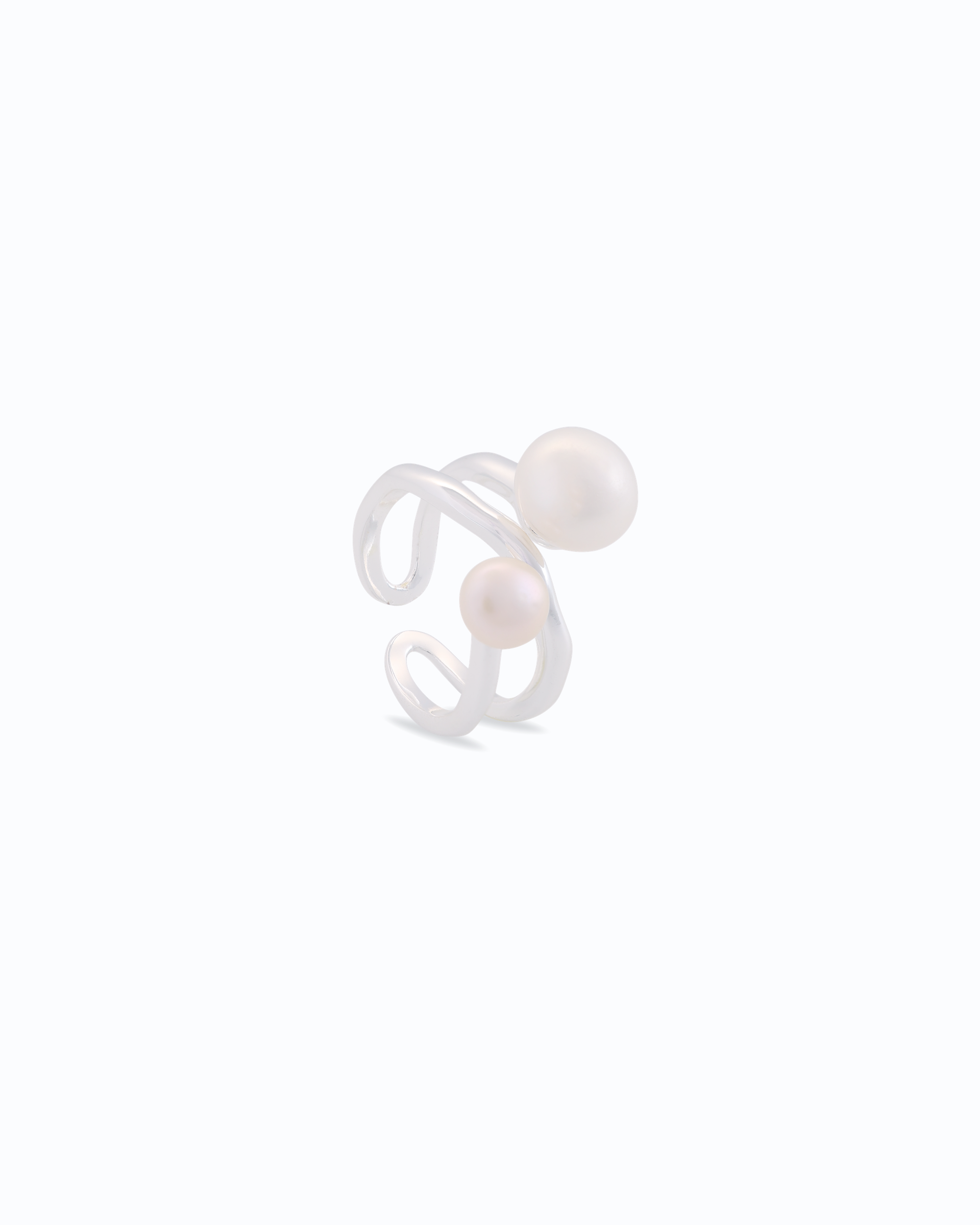 Tri Band Dual Pearl S