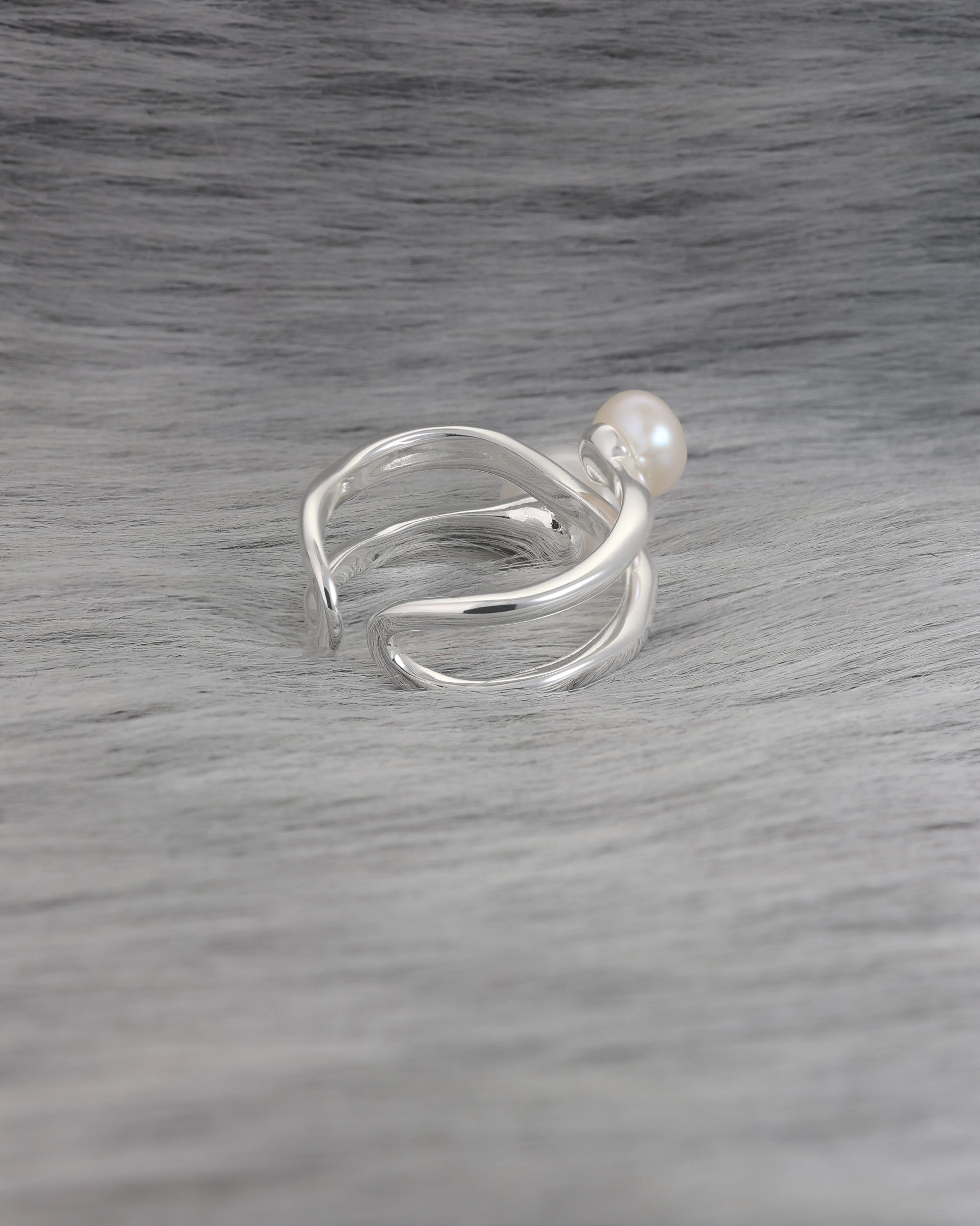 Tri Band Dual Pearl S