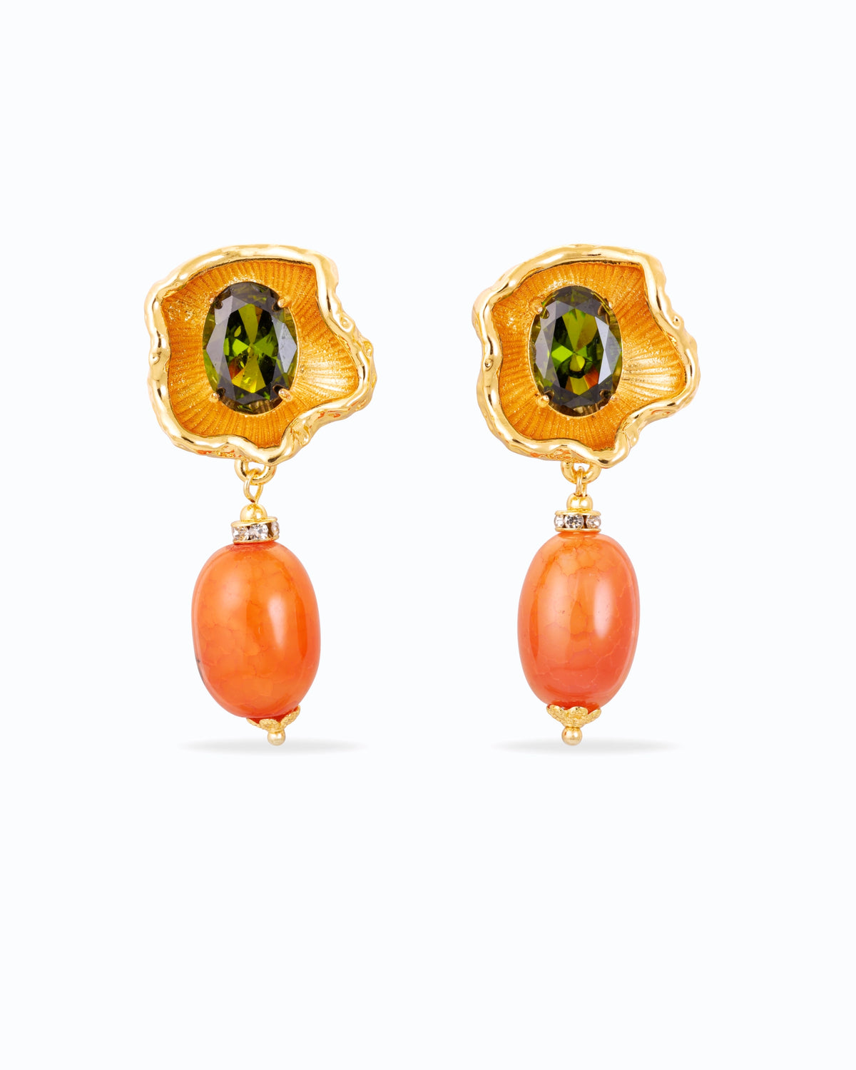 ORVÉA Dangles