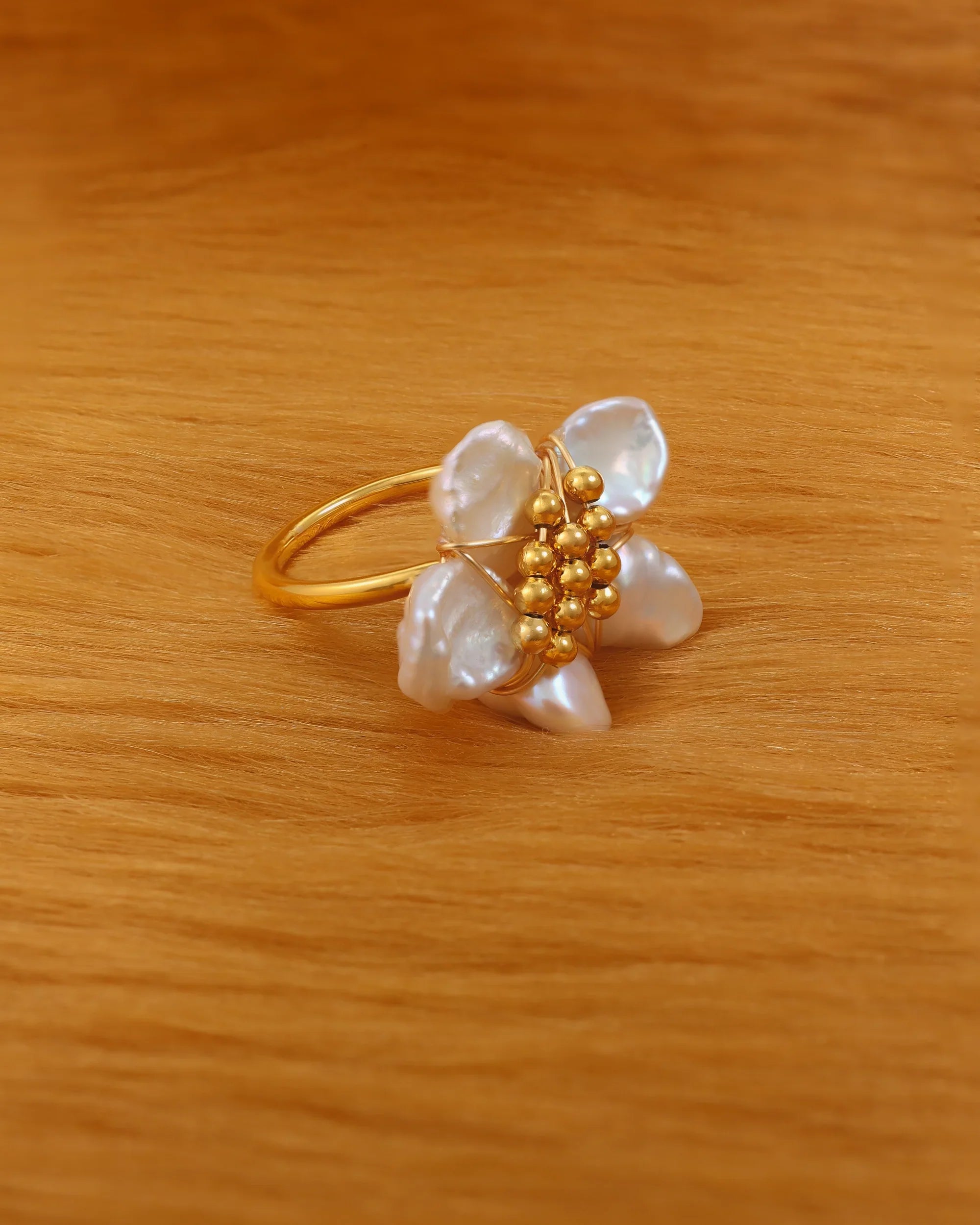 Why Imported Engagement Rings from Hong Kong Are Setting New Standards