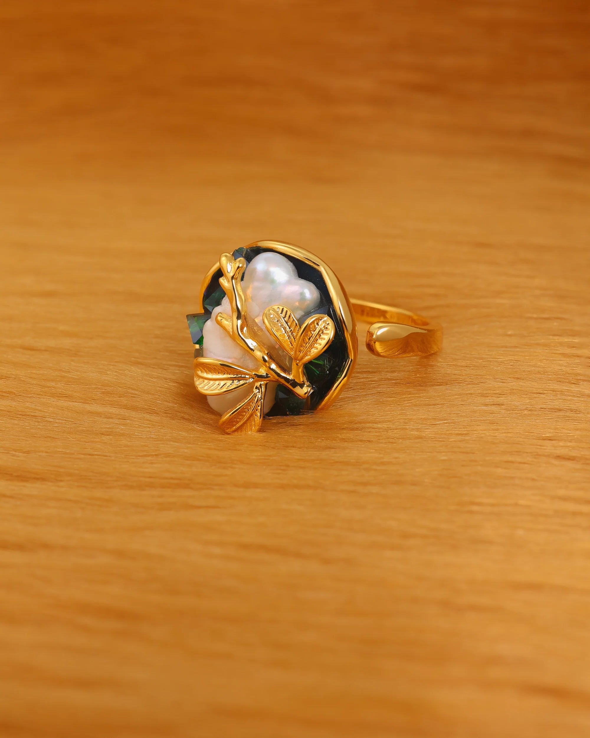 Bridal Jewelry Tips & Festive Jewelry Trends with FLAWNT™