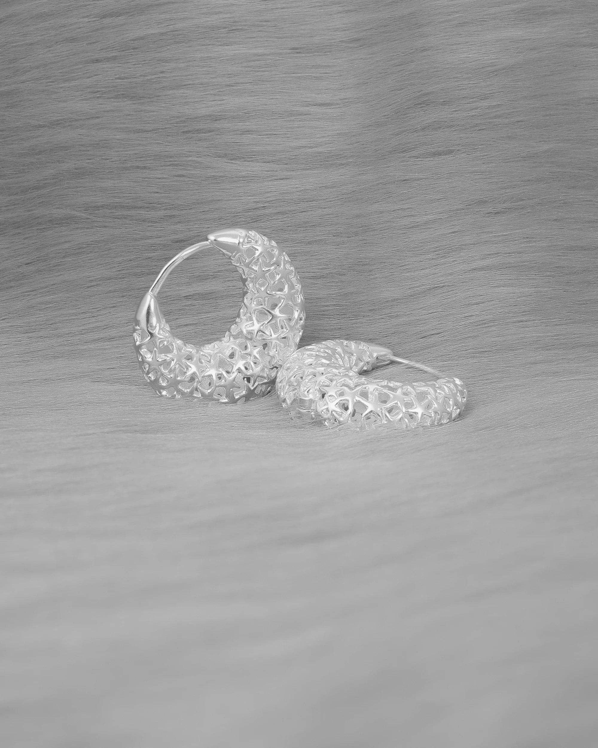 Dubai’s Crescent Tower Bali