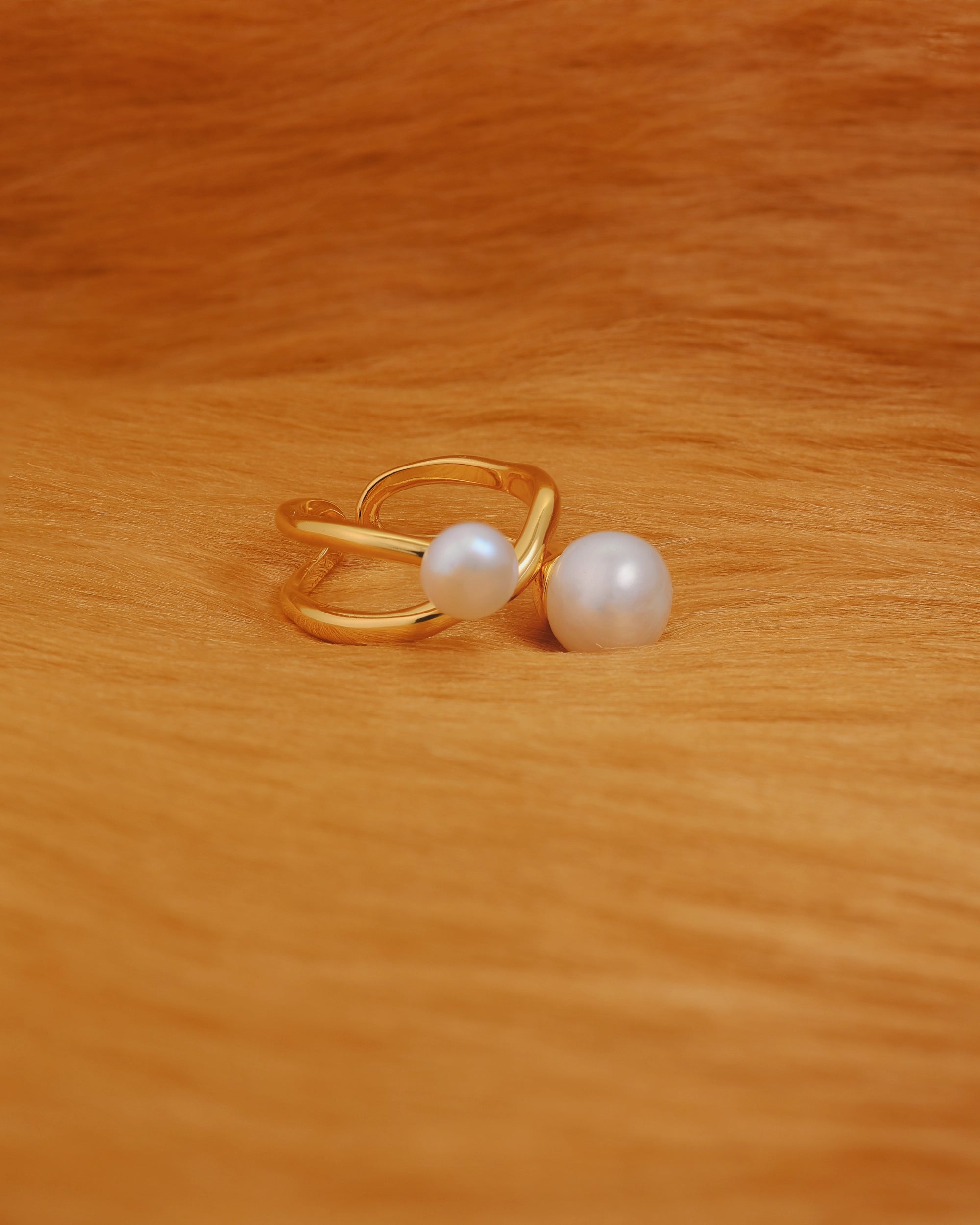Tri Band Dual Pearl G