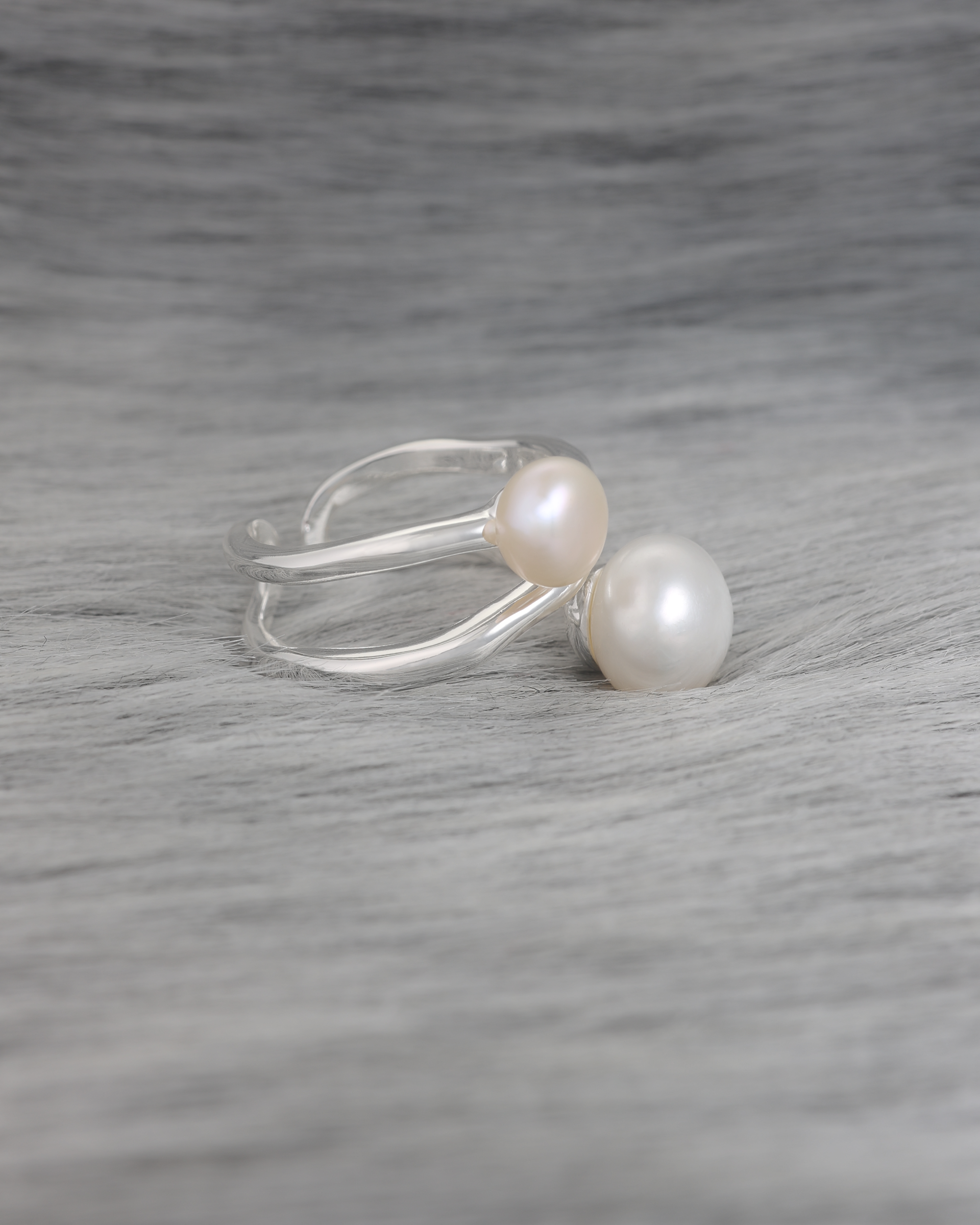 Tri Band Dual Pearl S