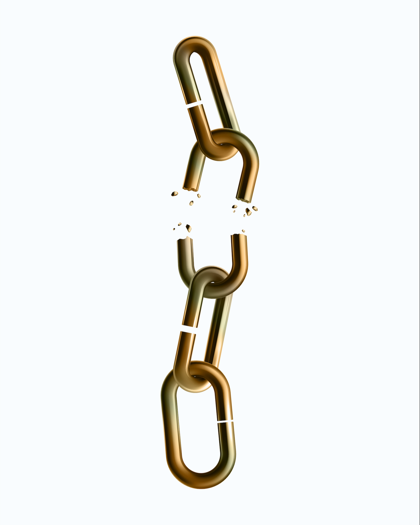 Test Product